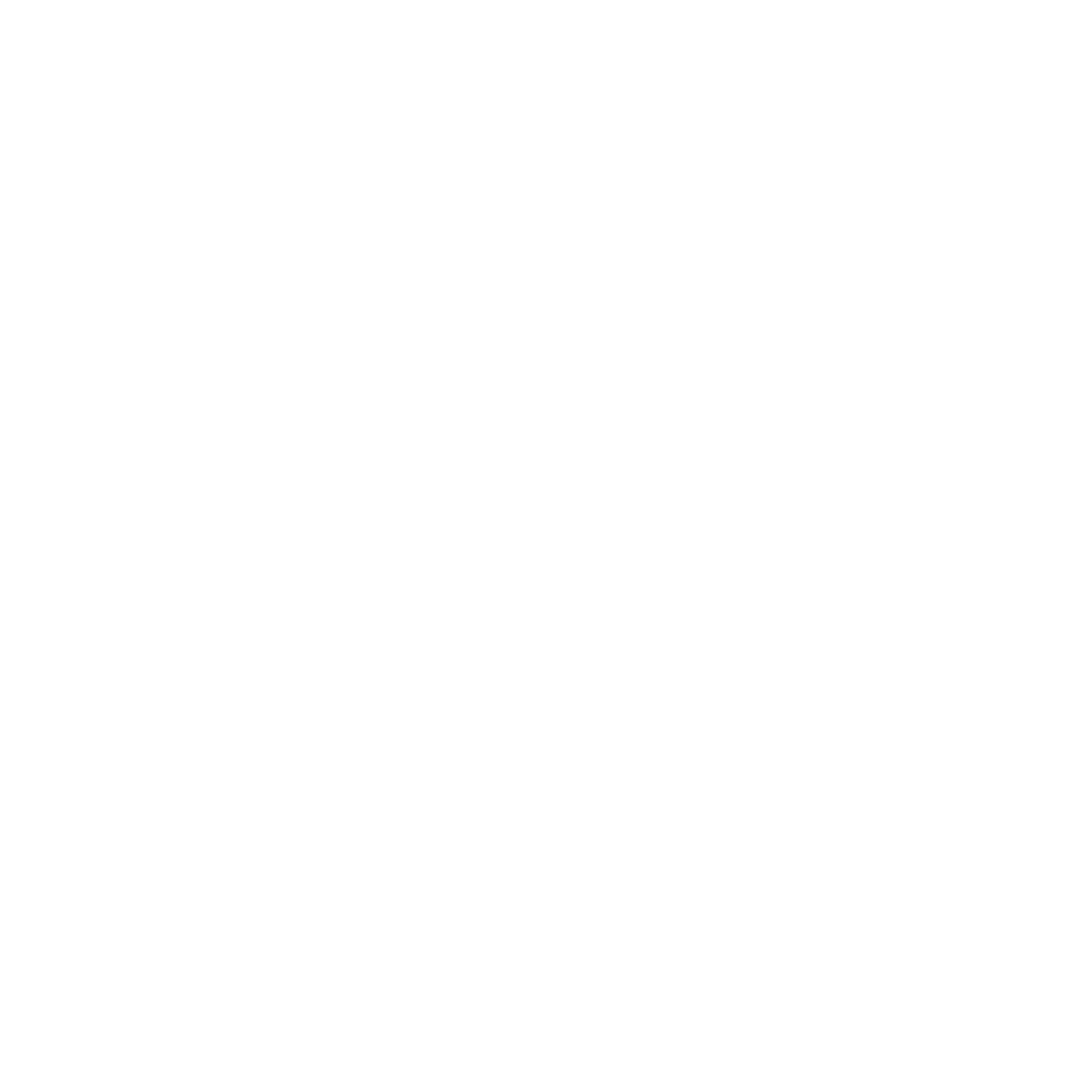 Curated Network Solutions